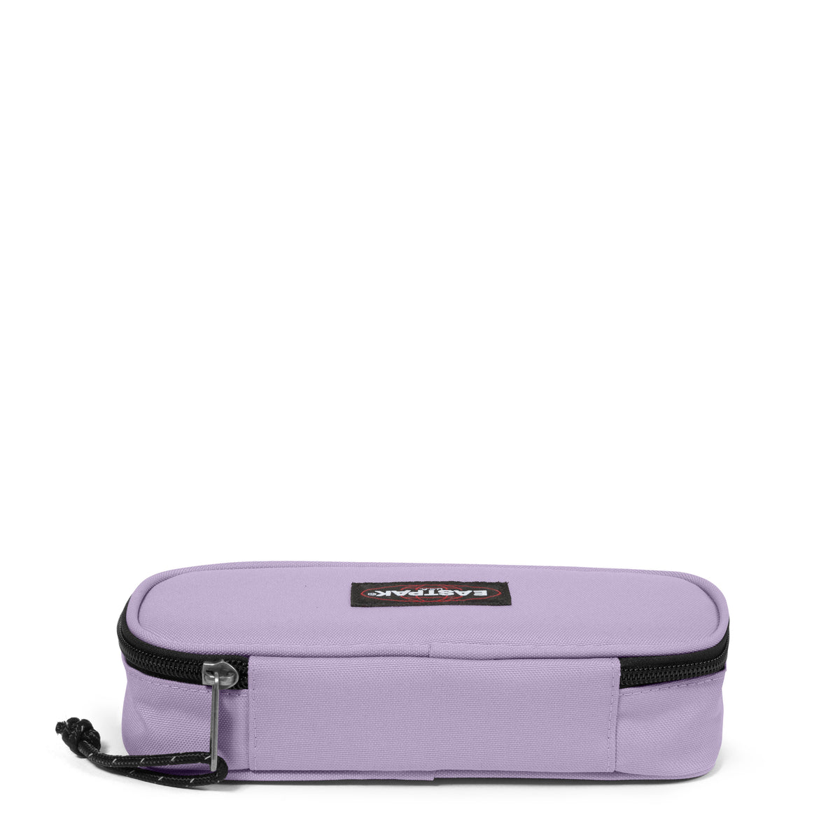 Eastpak OVAL SINGLE Orchid Lilac  - 3