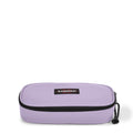 Eastpak OVAL SINGLE Orchid Lilac  - 1