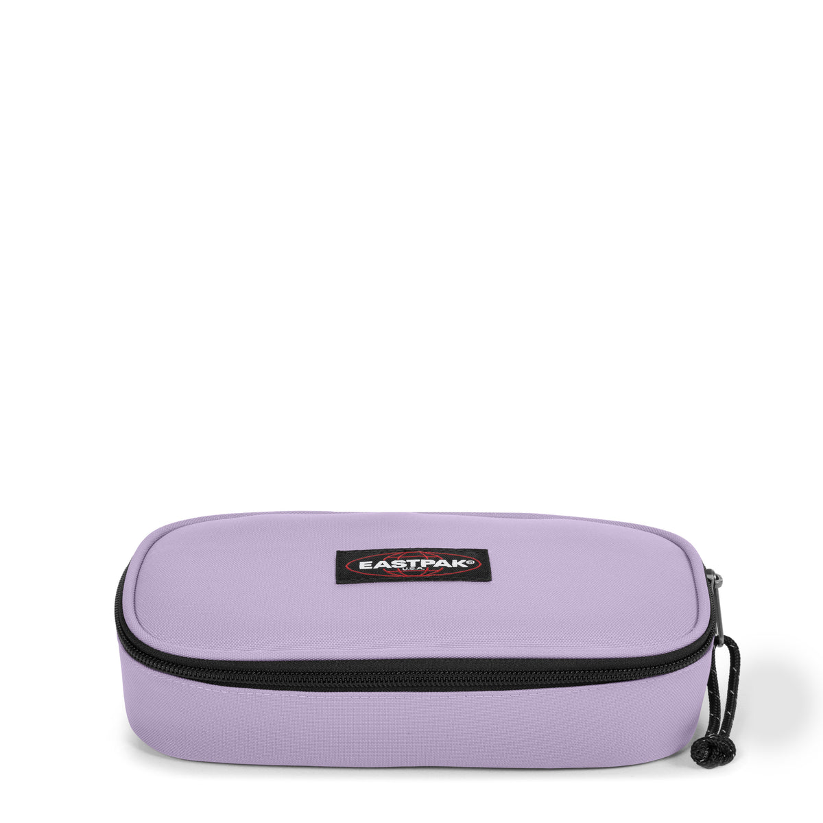 Eastpak OVAL SINGLE Orchid Lilac  - 1