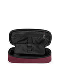 Eastpak OVAL SINGLE Maroon Burgundy  - 2