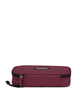 Eastpak OVAL SINGLE Maroon Burgundy  - 3