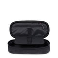 Eastpak OVAL SINGLE NBA Logo  - 2
