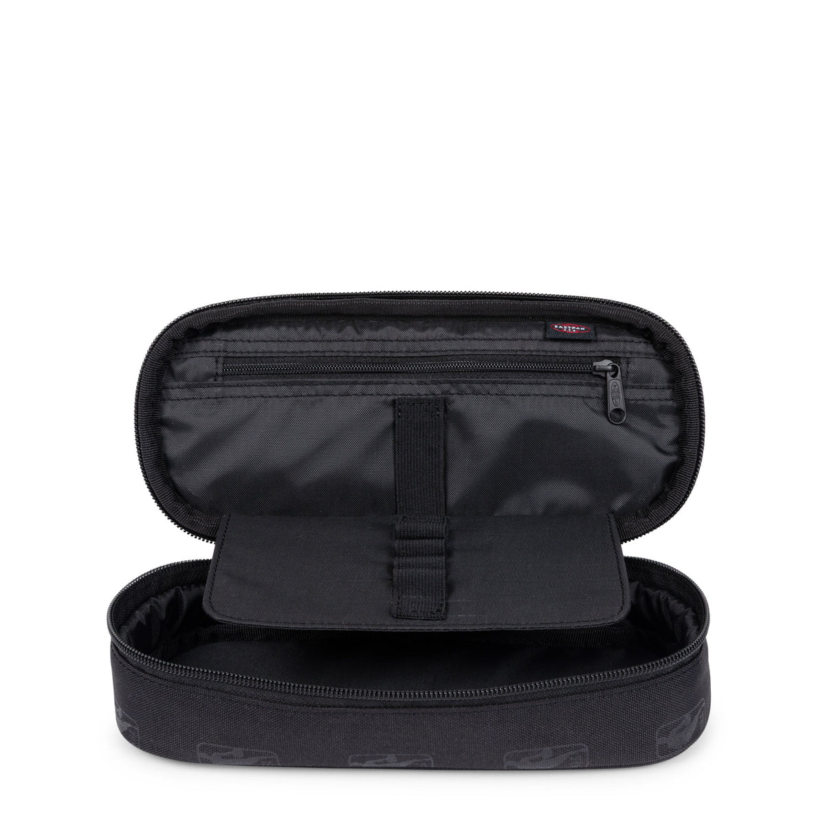 Eastpak OVAL SINGLE NBA Logo  - 2