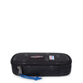 Eastpak OVAL SINGLE NBA Logo  - 3