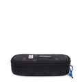 Eastpak OVAL SINGLE NBA Logo  - 1