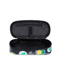 Eastpak OVAL SINGLE NBA TeamPattern  - 2