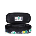 Eastpak OVAL SINGLE NBA TeamPattern  - 4