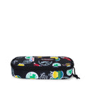 Eastpak OVAL SINGLE NBA TeamPattern  - 1