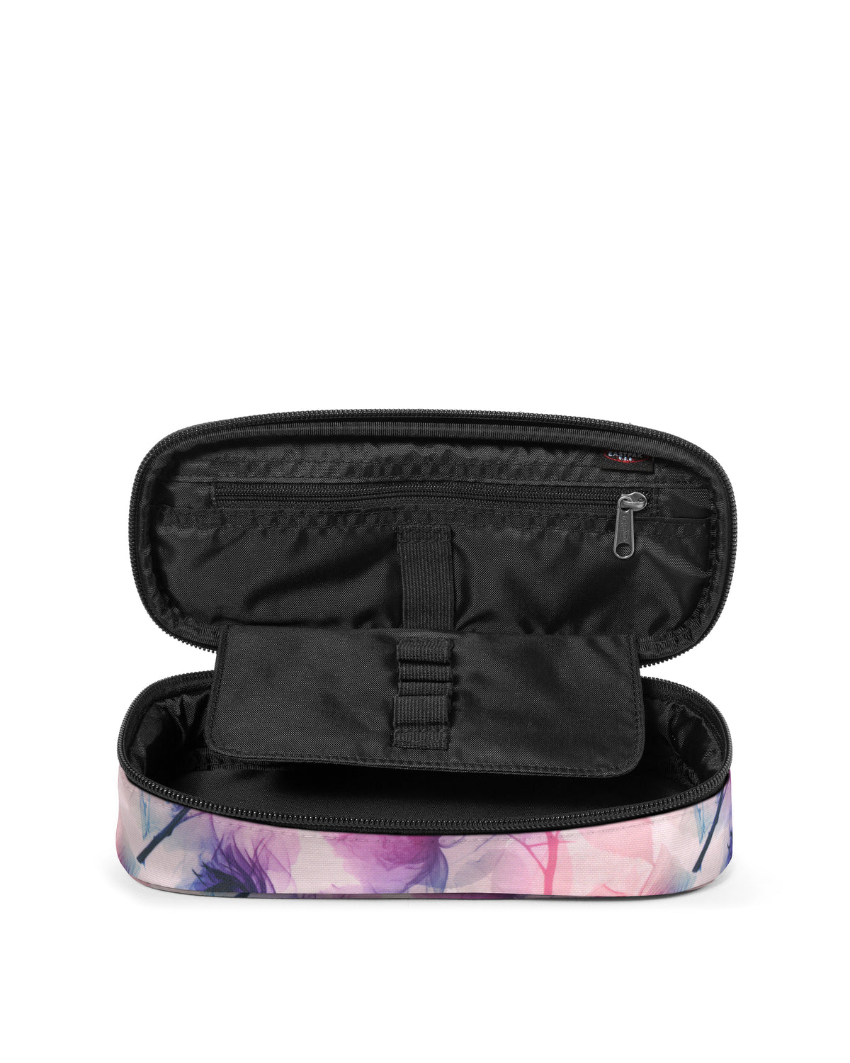 Eastpak OVAL SINGLE Purple Ray  - 2