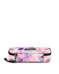 Eastpak OVAL SINGLE Purple Ray  - 3