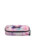 Eastpak OVAL SINGLE Purple Ray  - 1
