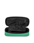 Eastpak OVAL SINGLE Gem Green  - 2