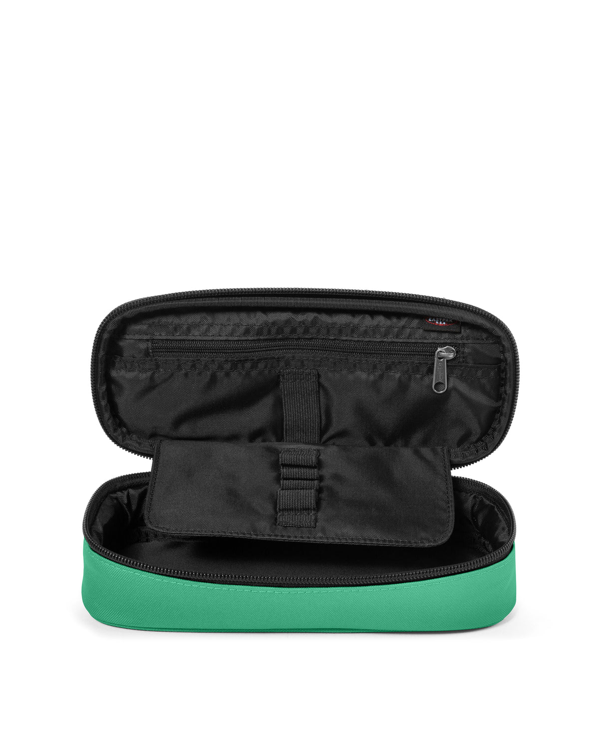 Eastpak OVAL SINGLE Gem Green  - 2