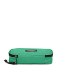 Eastpak OVAL SINGLE Gem Green  - 3
