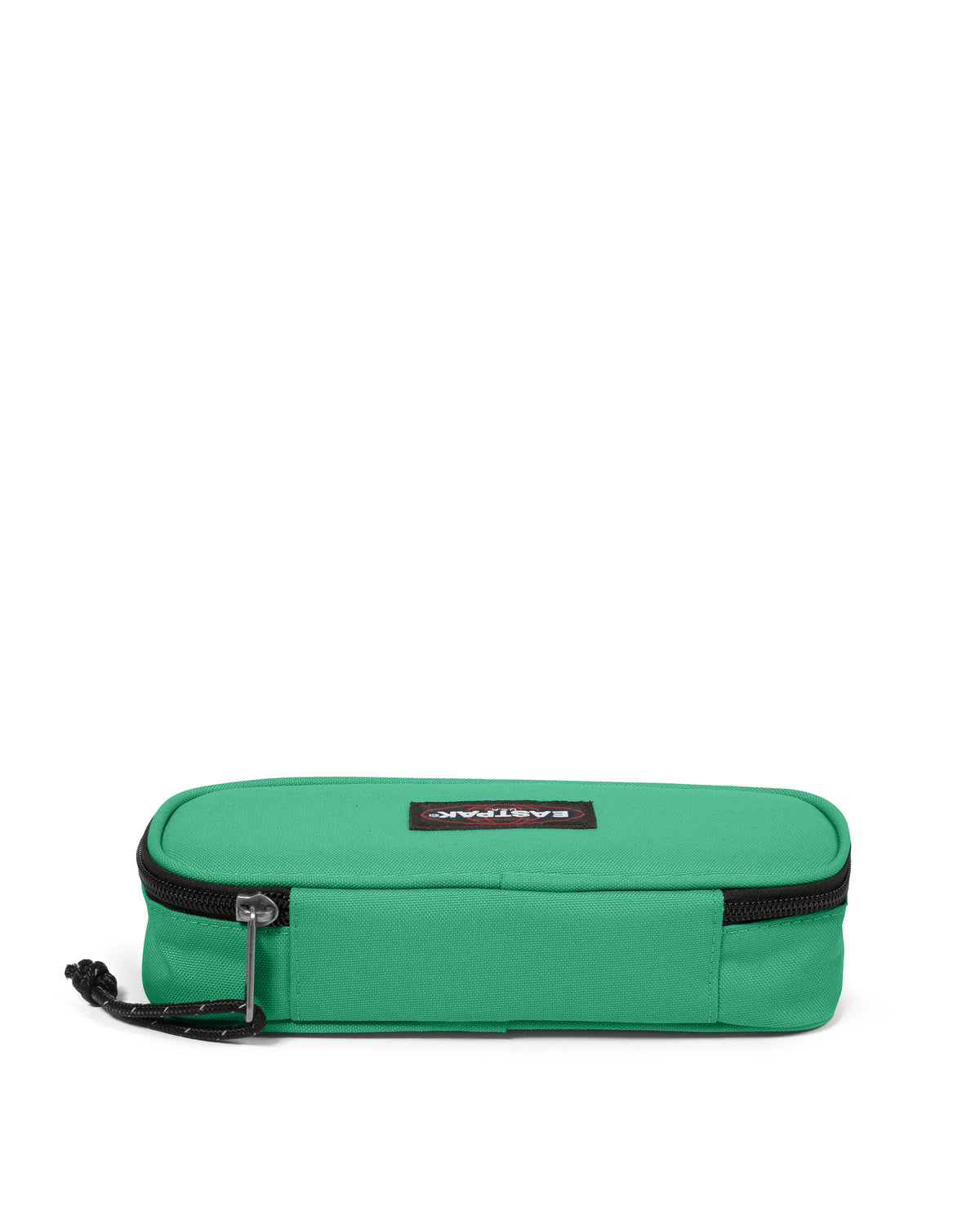 Eastpak OVAL SINGLE Gem Green  - 3