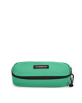 Eastpak OVAL SINGLE Gem Green  - 1