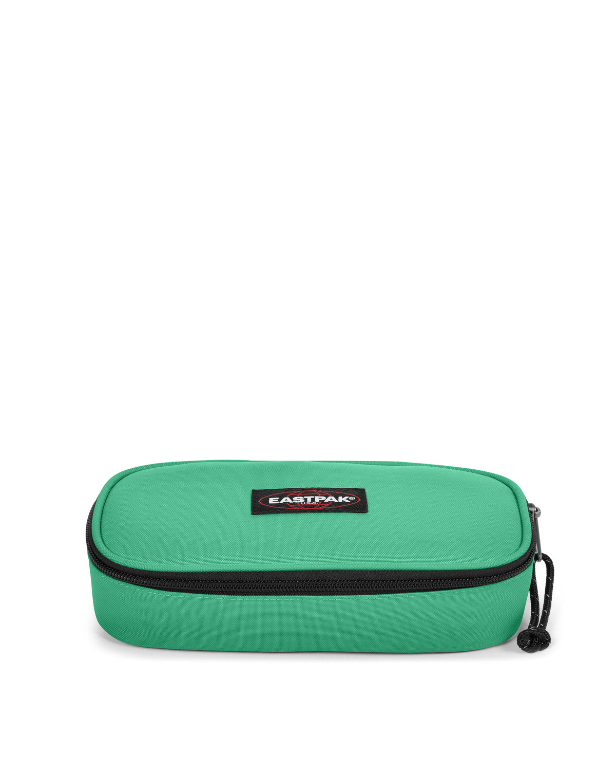 Eastpak OVAL SINGLE Gem Green  - 1