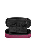Eastpak OVAL SINGLE Wine Burgundy  - 2