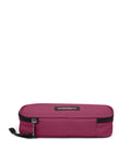 Eastpak OVAL SINGLE Wine Burgundy  - 3