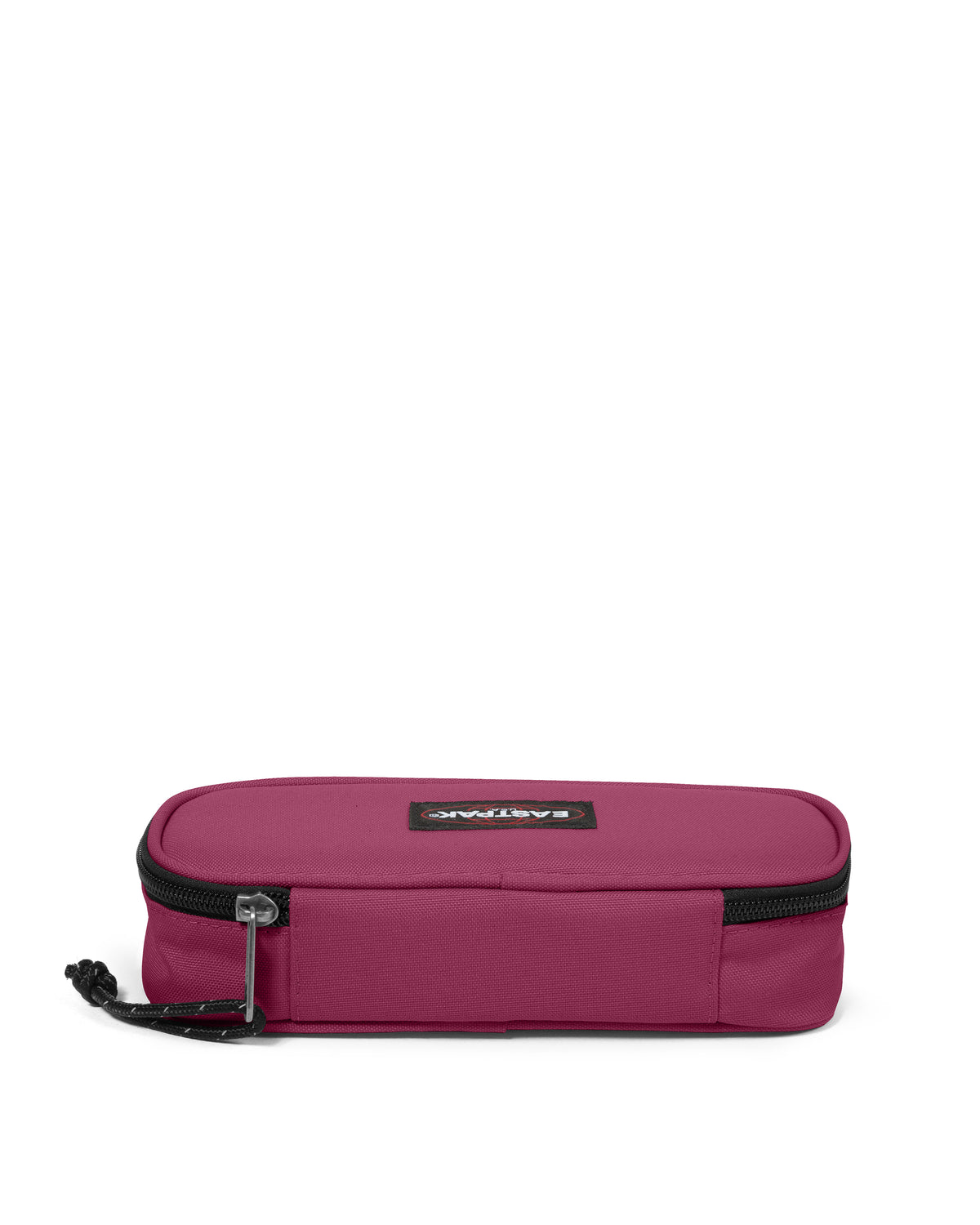 Eastpak OVAL SINGLE Wine Burgundy  - 3
