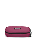 Eastpak OVAL SINGLE Wine Burgundy  - 1