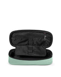 Eastpak OVAL SINGLE Polar Blue  - 2