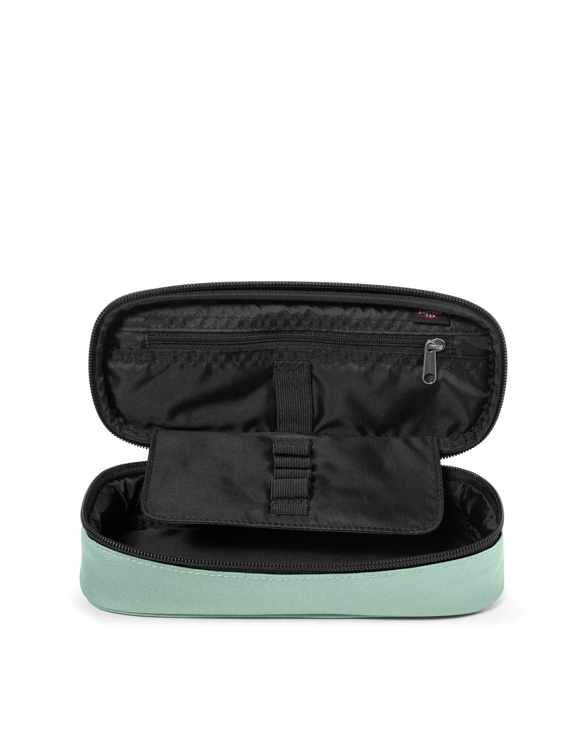 Eastpak OVAL SINGLE Polar Blue  - 2