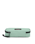 Eastpak OVAL SINGLE Polar Blue  - 3