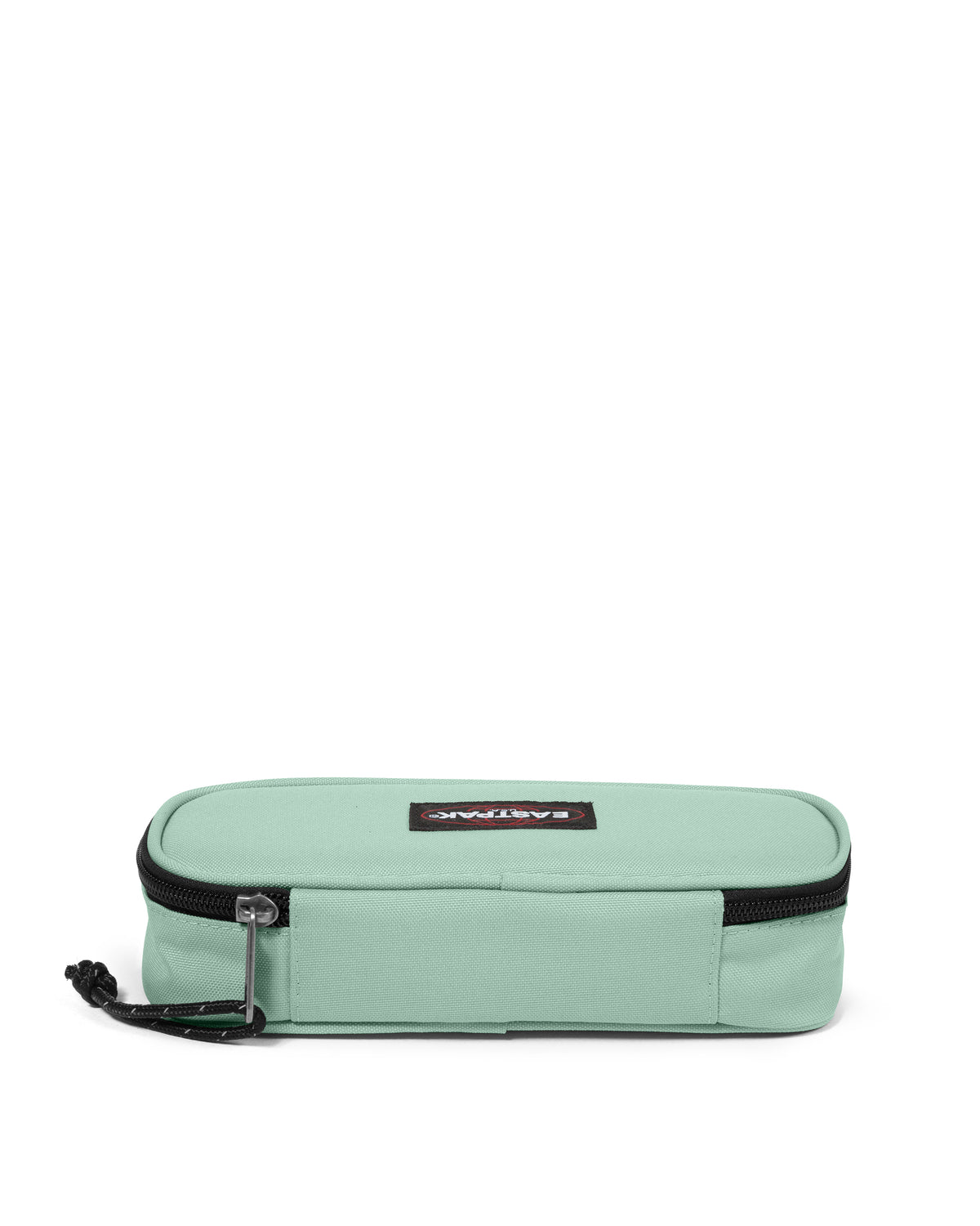 Eastpak OVAL SINGLE Polar Blue  - 3