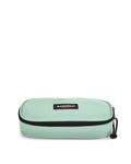 Eastpak OVAL SINGLE Polar Blue  - 1