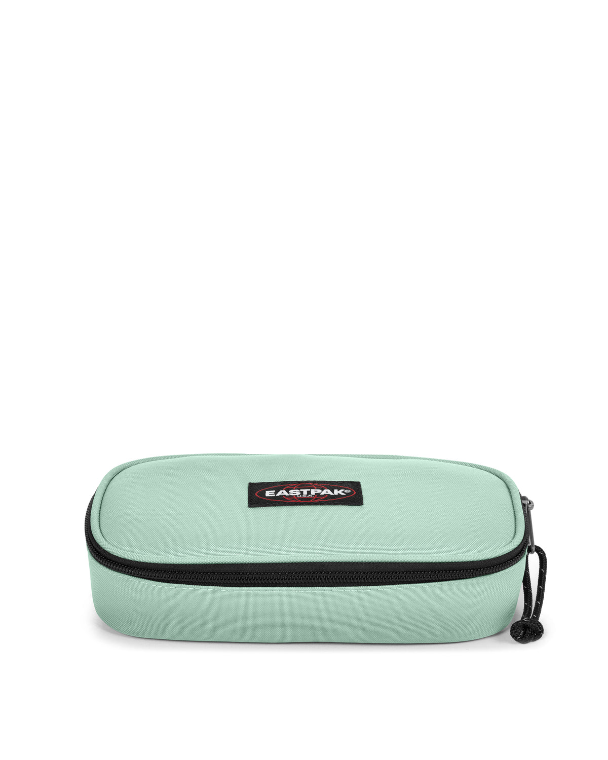Eastpak OVAL SINGLE Polar Blue  - 1