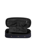 Eastpak OVAL SINGLE DotsMarineGold  - 2