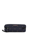 Eastpak OVAL SINGLE DotsMarineGold  - 3