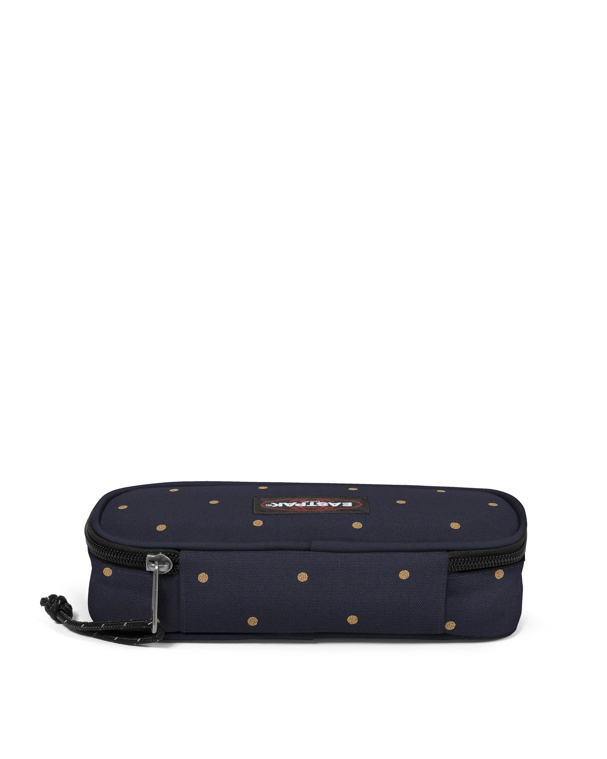 Eastpak OVAL SINGLE DotsMarineGold  - 3