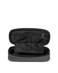 Eastpak OVAL SINGLE Black Denim  - 2