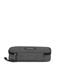 Eastpak OVAL SINGLE Black Denim  - 3