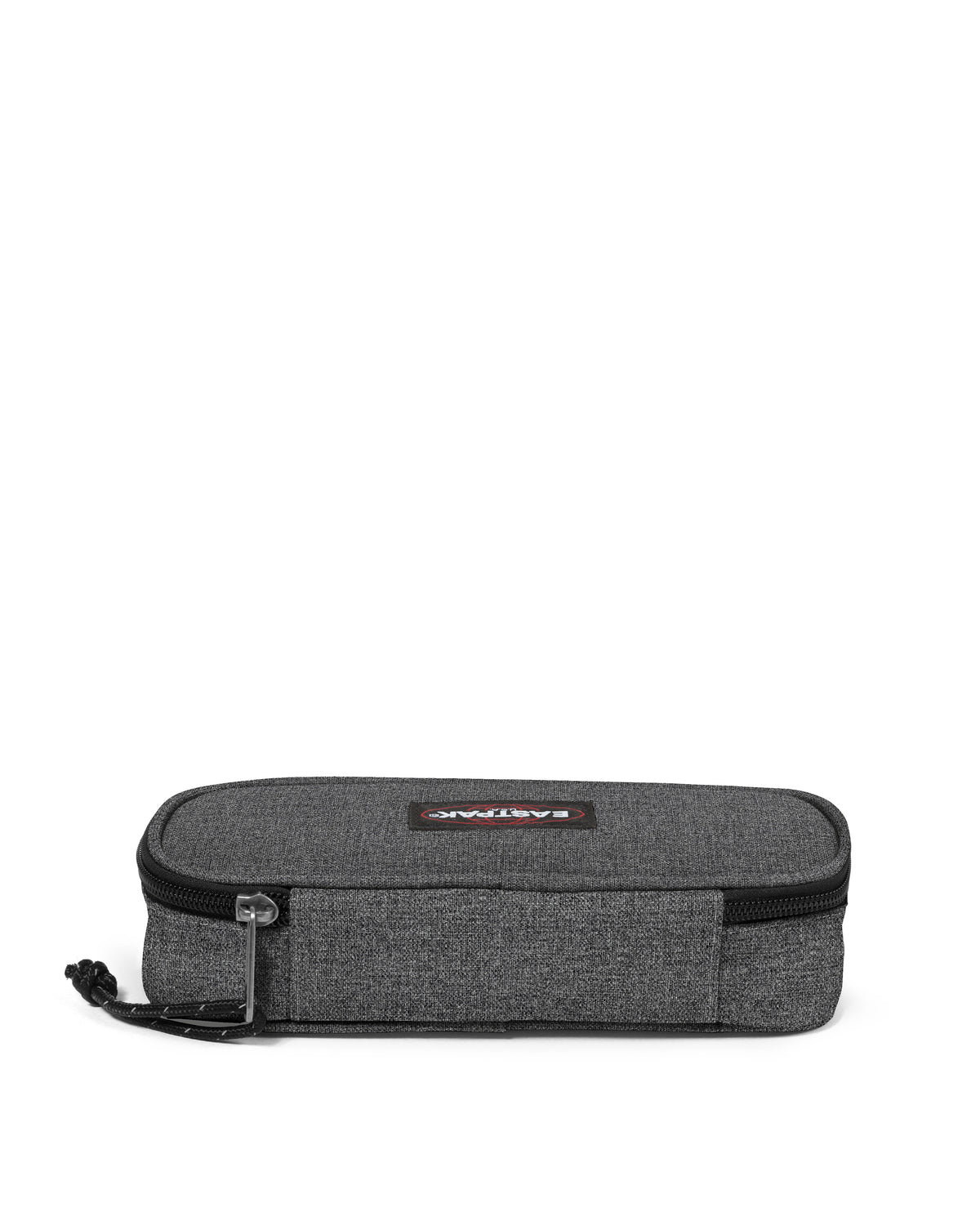 Eastpak OVAL SINGLE Black Denim  - 3