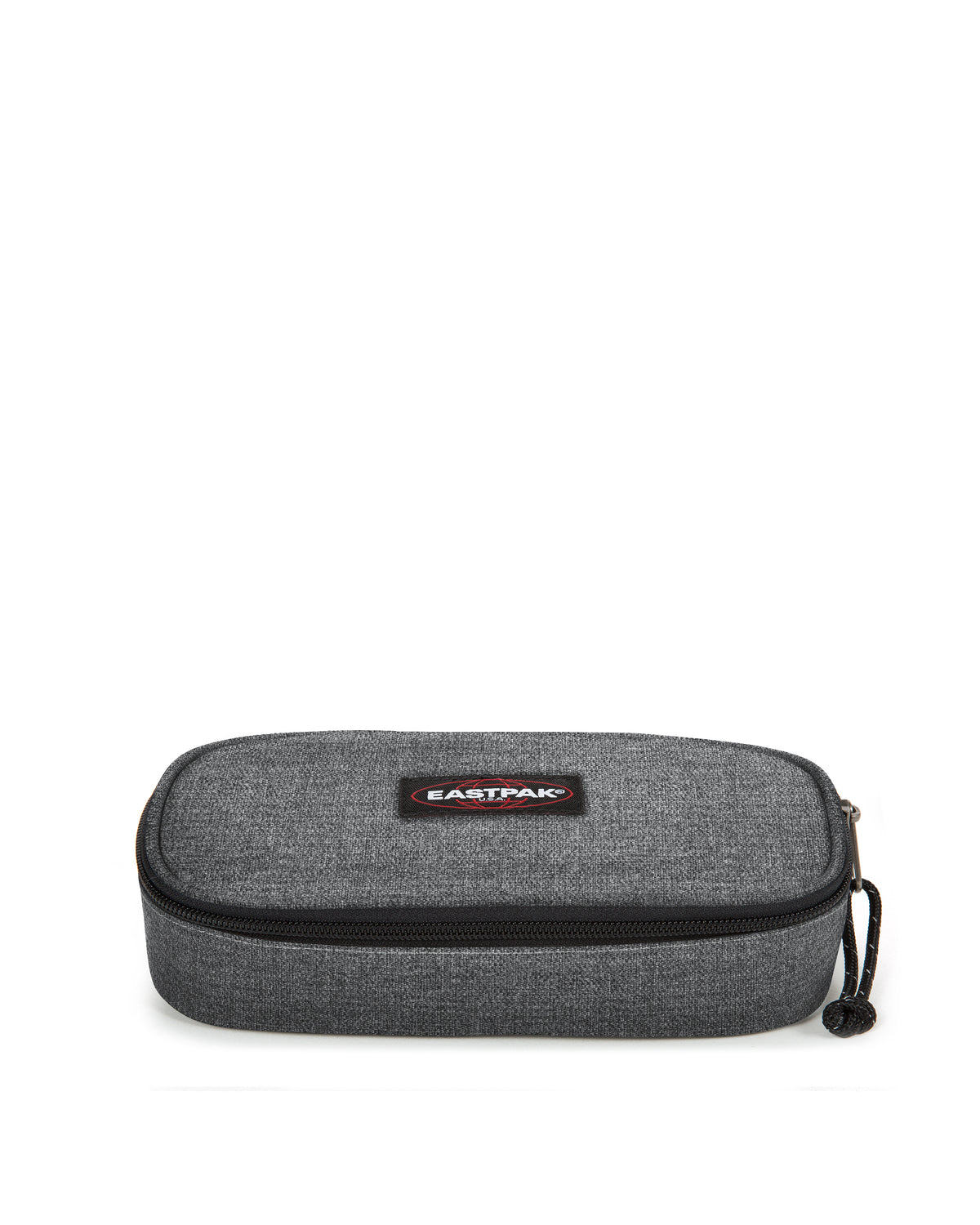 Eastpak OVAL SINGLE Black Denim  - 1