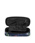 Eastpak OVAL SINGLE Flora Fade Navy  - 2