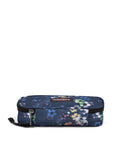 Eastpak OVAL SINGLE Flora Fade Navy  - 3