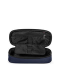 Eastpak OVAL SINGLE Admiral Navy  - 2