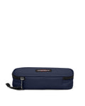 Eastpak OVAL SINGLE Admiral Navy  - 3