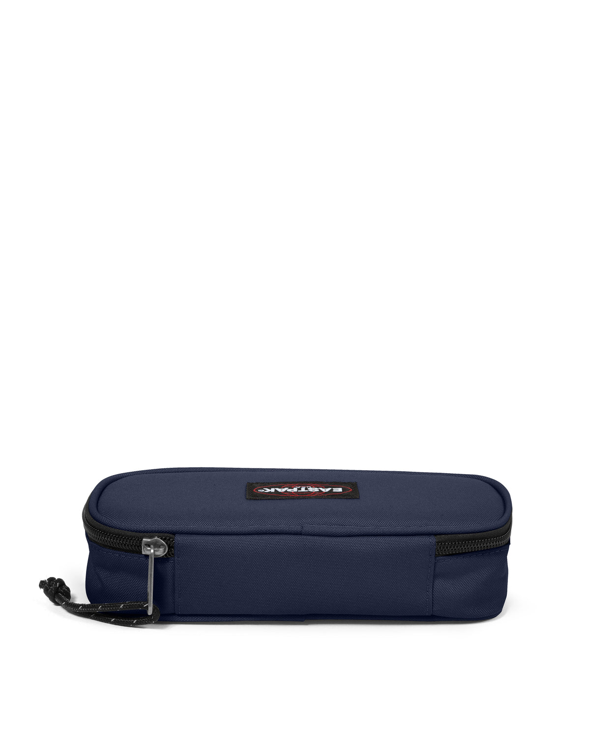 Eastpak OVAL SINGLE Admiral Navy  - 3