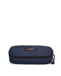 Eastpak OVAL SINGLE Admiral Navy  - 1