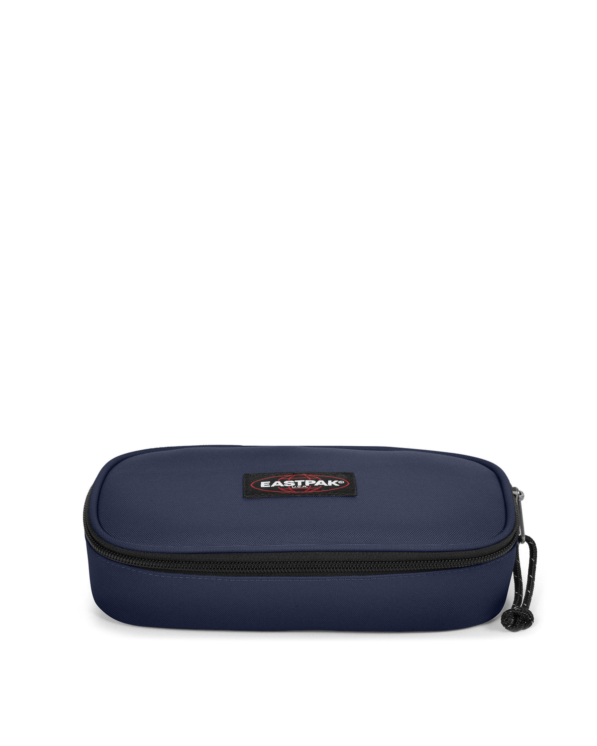 Eastpak OVAL SINGLE Admiral Navy  - 1