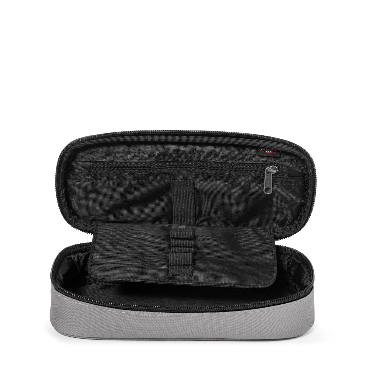 Eastpak OVAL SINGLE Pebble Grey  - 2