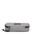 Eastpak OVAL SINGLE Pebble Grey  - 3