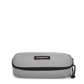Eastpak OVAL SINGLE Pebble Grey  - 1