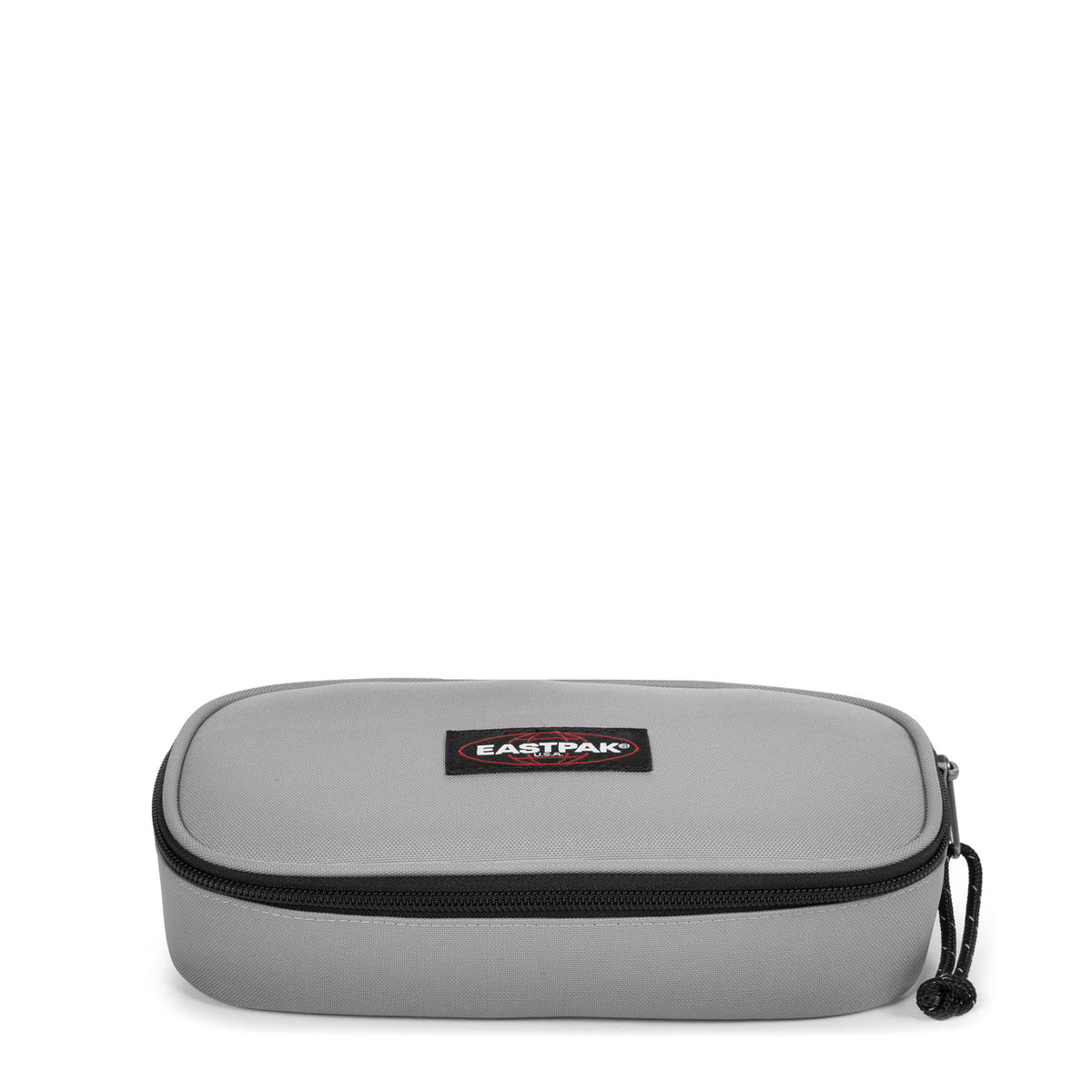 Eastpak OVAL SINGLE Pebble Grey  - 1