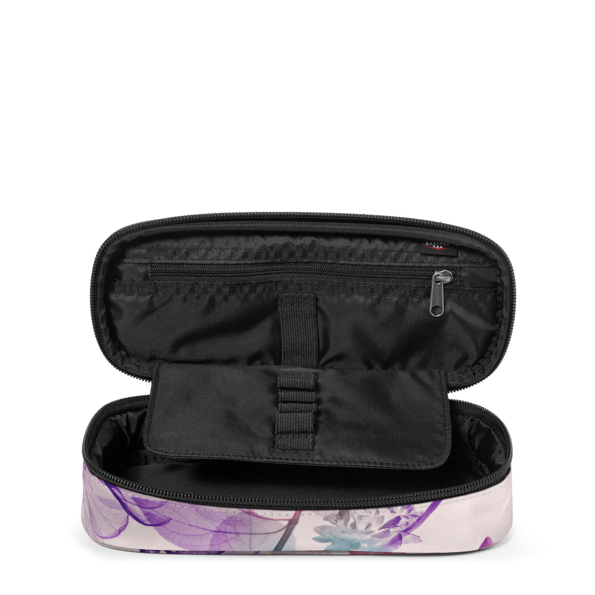 Eastpak OVAL SINGLE Pink Ray  - 2